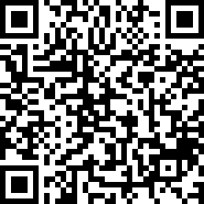 Ozone Android Ozone data hub | Ozone Secretariat