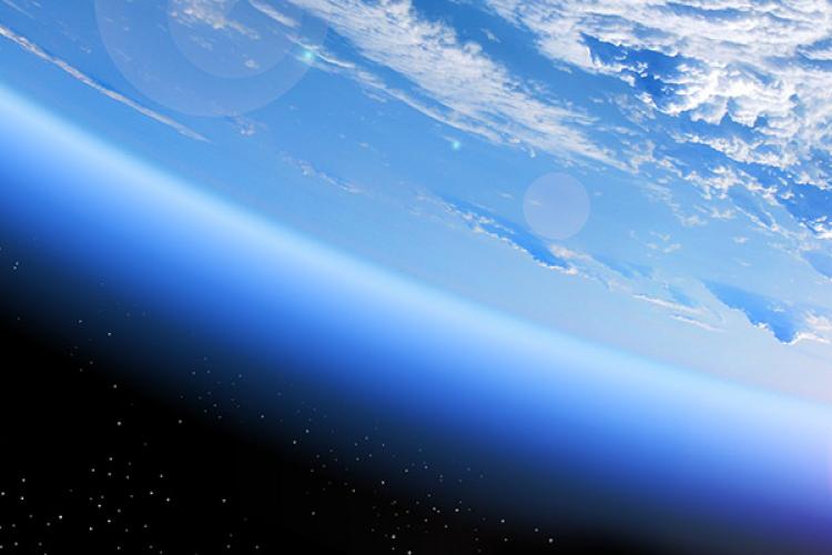 2017 Ozone Awards: Call for Entries