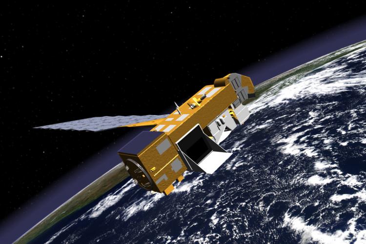 news_NASA-provides-first-direct-evidence-of-ozone-hole-recovery